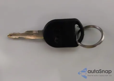 2001 Ford Ranger Edge/Xlt from USA, damaged, VIN 1FTZR15E91PA91012